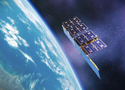 Vietato abbandonare satelliti nello spazio: arriva la prima multa in orbita