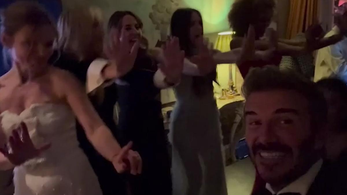 Spice Girls 