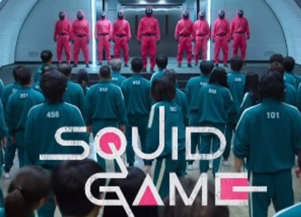 https://www.affaritaliani.it/static/upl2023/squi/squid-game.jpg