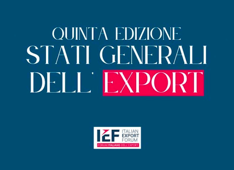 BPER Banca: ad Alba la quinta edizione degli Stati Generali dell'Export