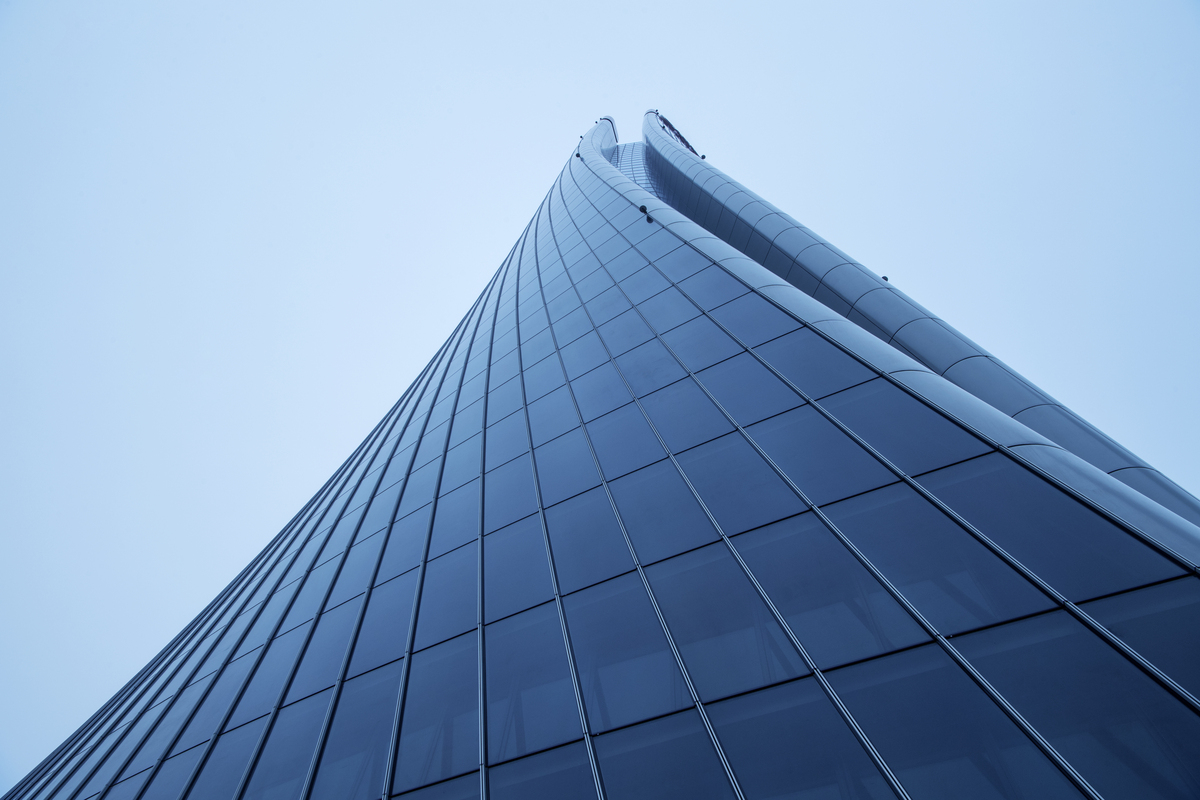 Banca Generali, un 2023 da Leoni Banca Generali, un 2023 da Leoni