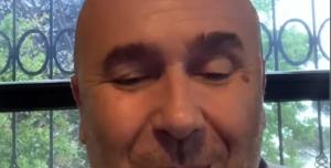 stefano bandecchi 01