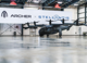 Al Paris Air Show 2023 debutta Midnight eVTOL firmato Stellantis e Archer