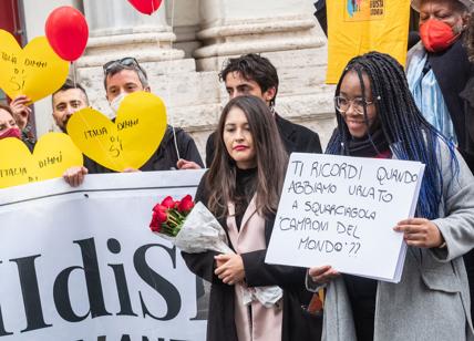 Stranieri a Roma, il vero business lo fanno bangladesi e rumeni: 9% del Pil