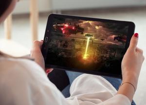 Repubblica batte il Corriere della Sera, Sky e Dazn in top 5 - Classifica media piÃ¹ social