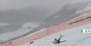 SuperG