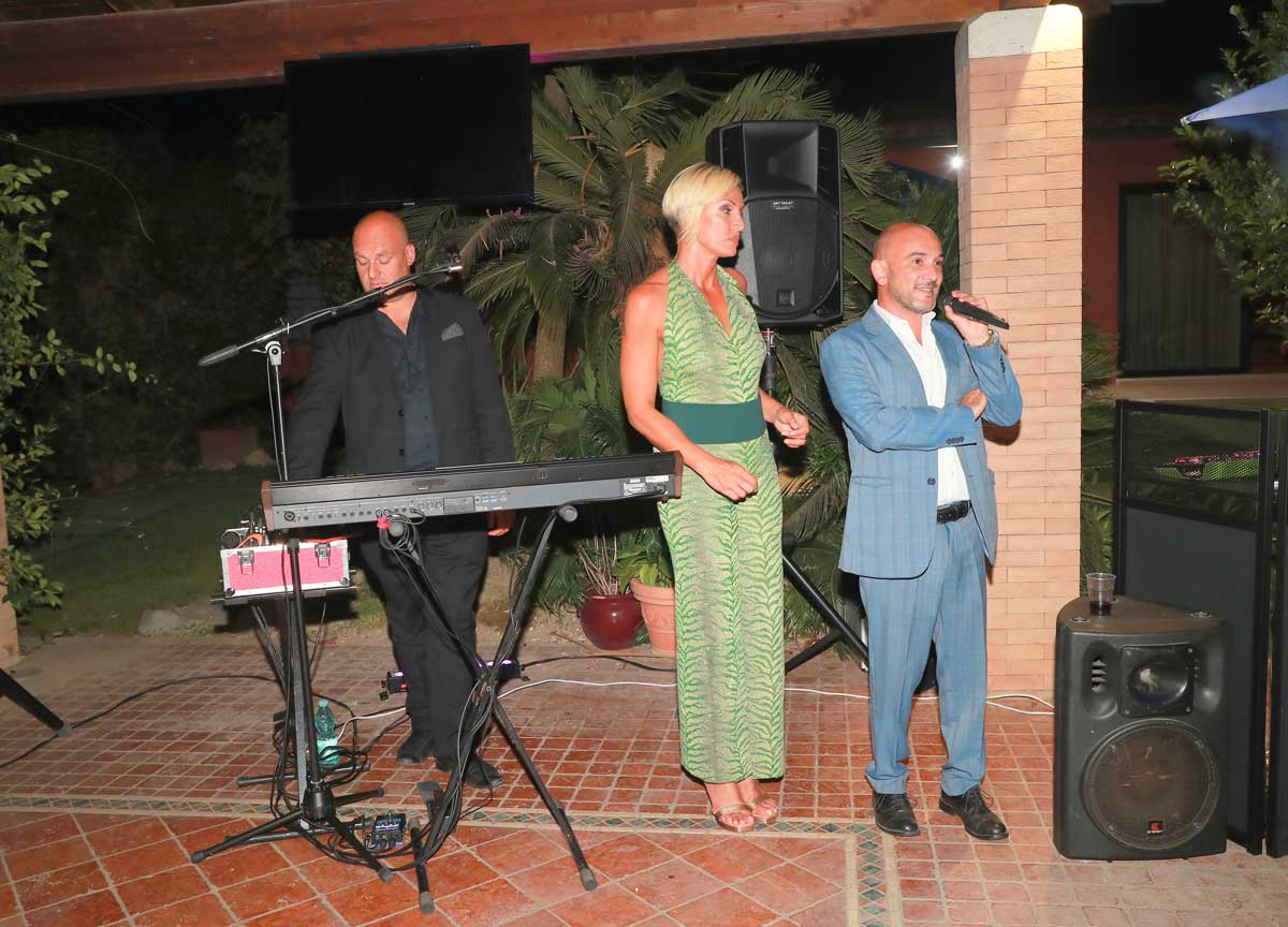 tartarughino Annalisa Minetti e Nicola Vizzini