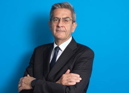 Per un'economia europea circolare competitiva: il dibattito promosso da A2A