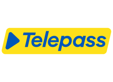 Telepass, presentata la nuova campagna "Un'estate italiana"