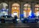 Termini sotto assedio, controlli a tappeto per sconfiggere la criminalitÃ 