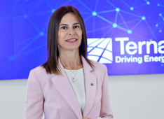 Terna, il MASE autorizza l’interconnessione elettrica tra Italia e Tunisia