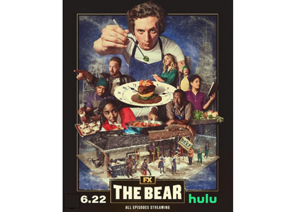 The Bear 2: tutte le anticipazioni della nuova stagione