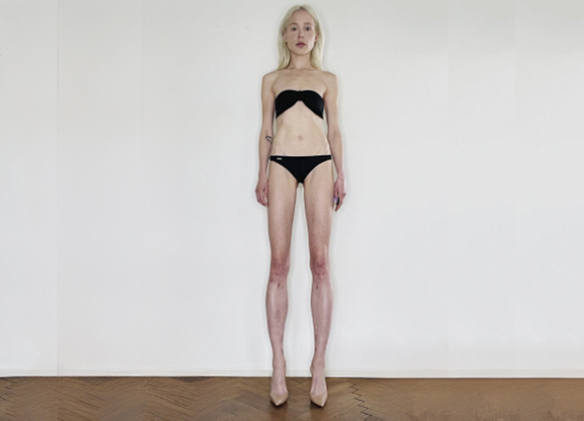 Theresia Fischer