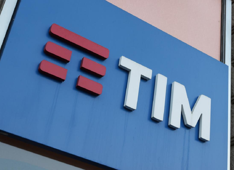 TIM, siglato accordo con Buffetti per l'acquisizione del ramo Olivetti
