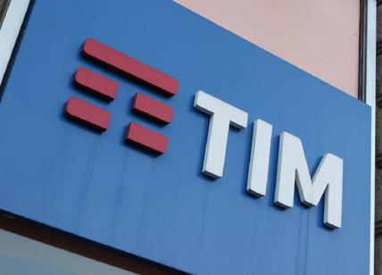 TIM, siglato accordo con Buffetti per l'acquisizione del ramo Olivetti