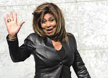 Addio a Tina Turner: la cantante americana è morta a 83 anni