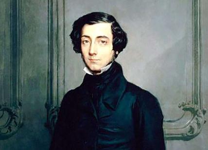 Occidente, cristianesimo e liberalismo: la crisi del trinomio