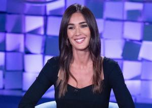 Verissimo, colpaccio di Silvia Toffanin: una persona molto vicina a Sgarbi rompe il silenzio su Canale 5. Chi è