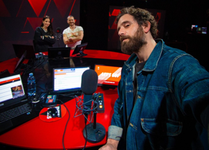 Tommaso Paradiso, la societÃ  del cantante ingrana e chiude in positivo. Ma i debiti toccano i 2,2 milioni di euro