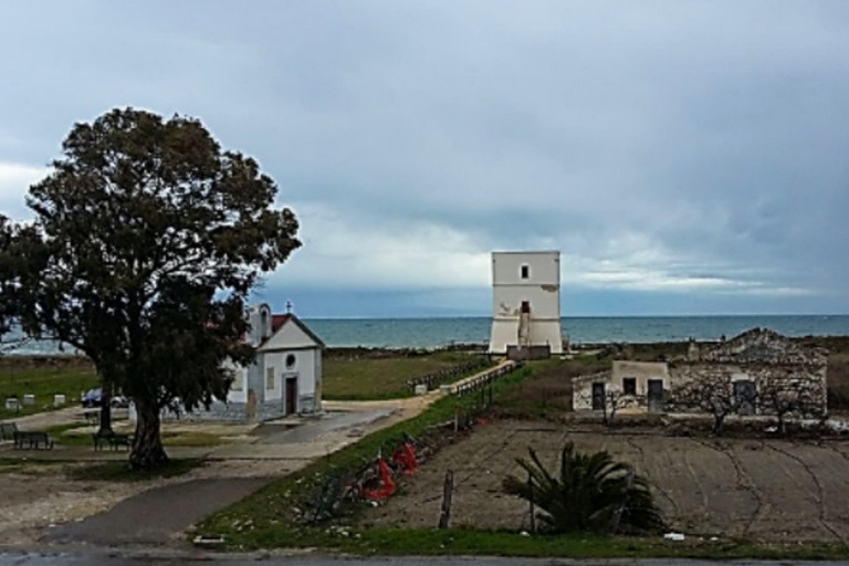 Torre Pietra5