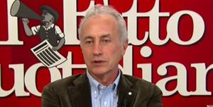 travaglio