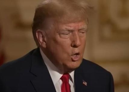 Trump condannato, abuso su Carroll. Ma per i giudici non ci fu "penetrazione"