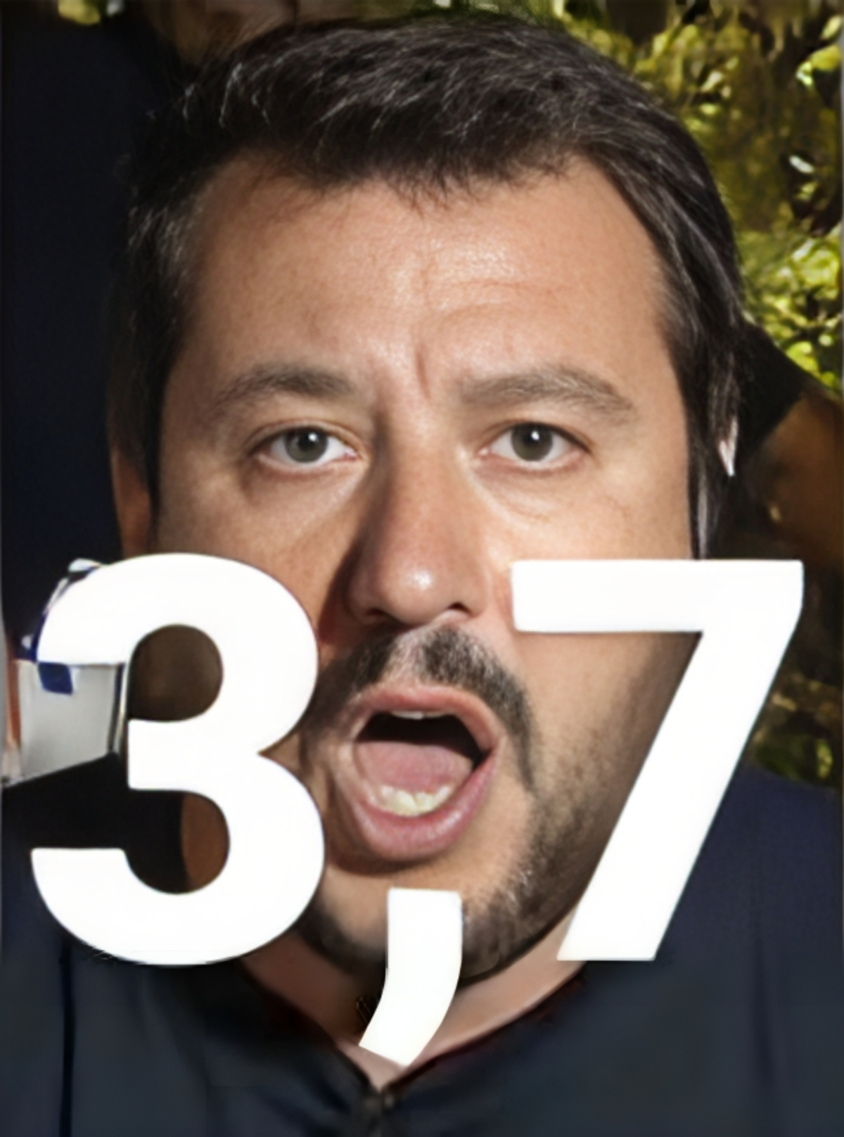 tweet sulle elezioni in sardegna 13 1959144 tn
