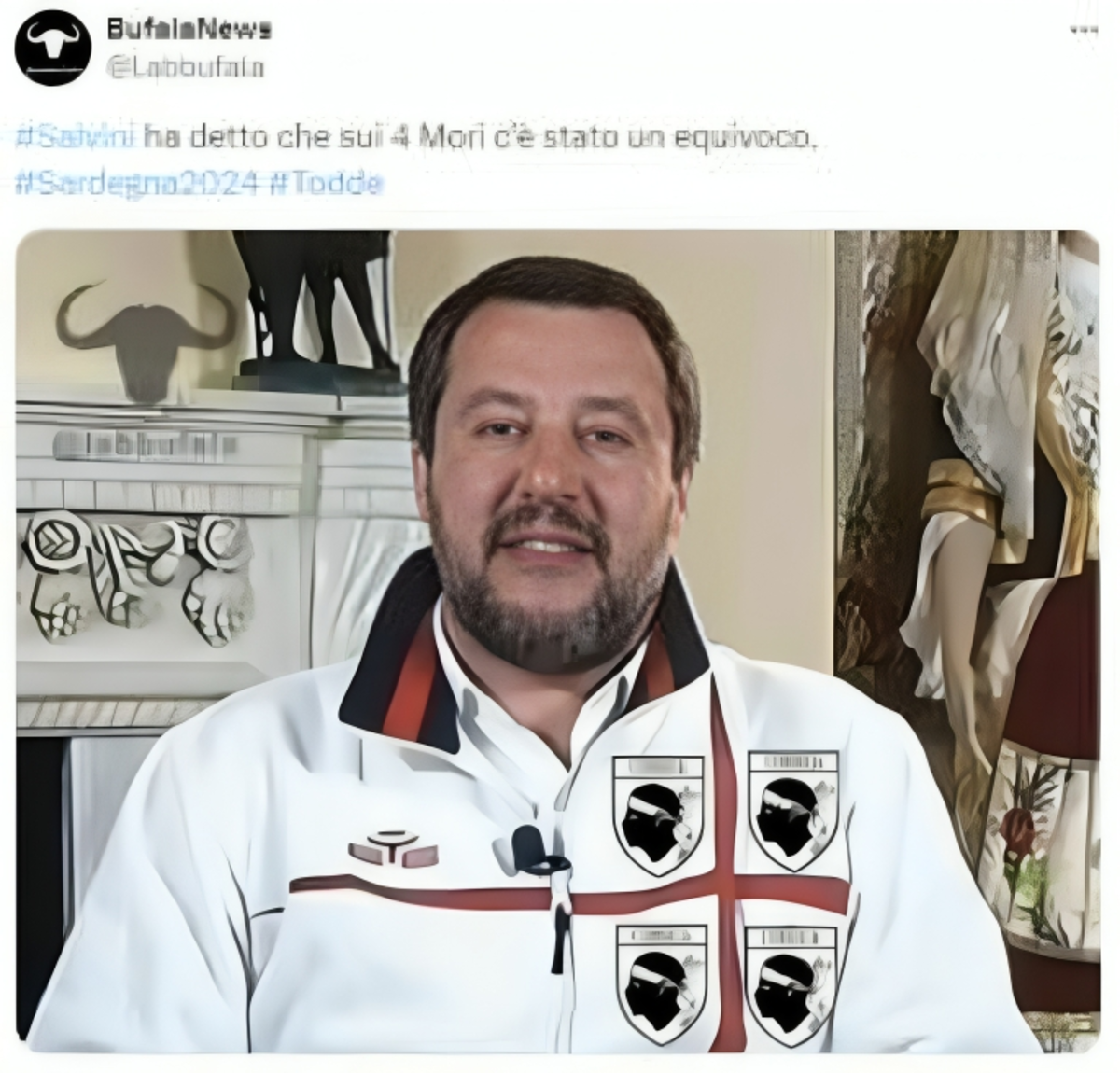 tweet sulle elezioni in sardegna 10 1959146 tn