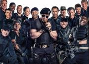 Tra guerra e finanza, nel mondo cresce il business dei mercenari