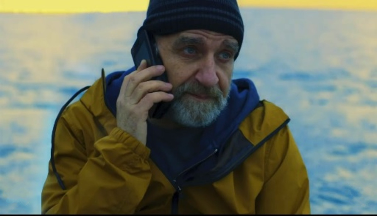 Ugo Dighero Ugo Dighero