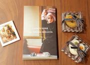 “Una minima infelicità”, libro di Carmen Verde in gara allo Strega. Recensione