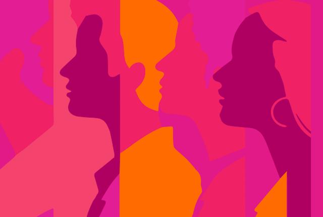 Una Nessuna Centomila e Differenza Donna, al via la raccolta fondi