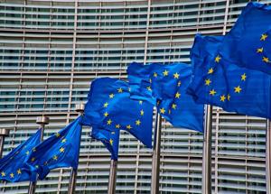 La Moldavia non entrerà mai nell'Unione Europea. E i motivi sono piuttosto evidenti di Matteo Castagna
