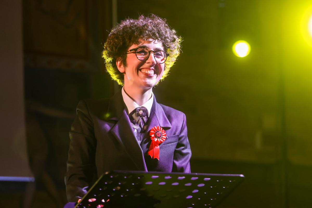 Associazione culturale Popsophia