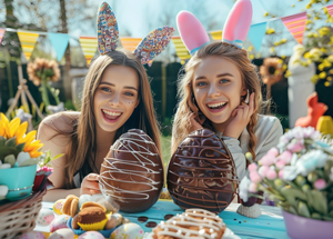 Pasqua, la tradizione a tavola. Ma ogni Regione ha la sua: i 10 piatti immancabili