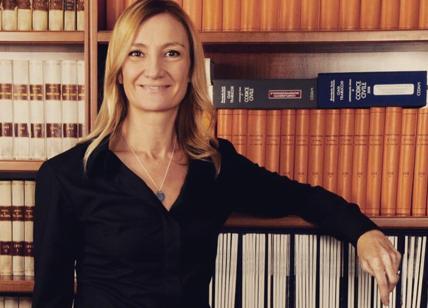 Sostegno agli orfani per femminicidio e ai familiari delle vittime di omicidio: le proposte di Valcepina (FdI)