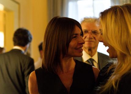 Nasce Vis Factor, il nuovo gruppo di posizionamento strategico e comunicazione