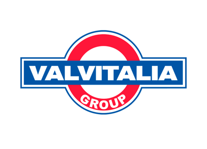 Gruppo Valvitalia, approvato il piano di rilancio