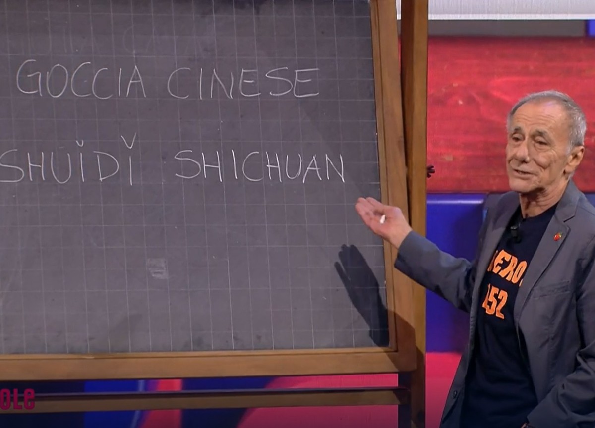 Roberto Vecchioni