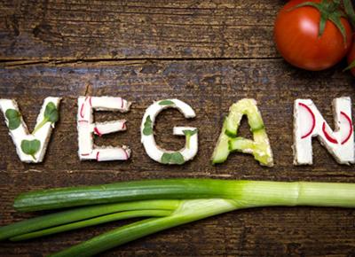 vegani