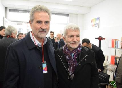 Elezioni Bari, Laforgia: 'Il PD proceda presto con le Primarie'