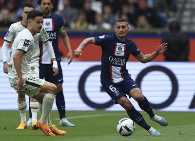 Juventus Real Madrid calciomercato