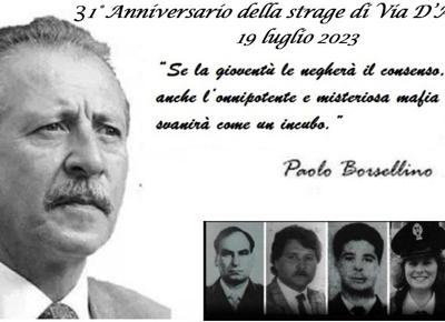 via d'amelio