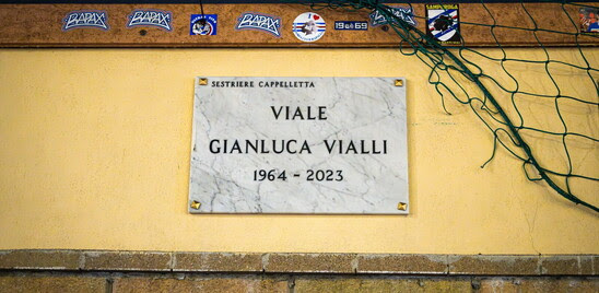 vialli