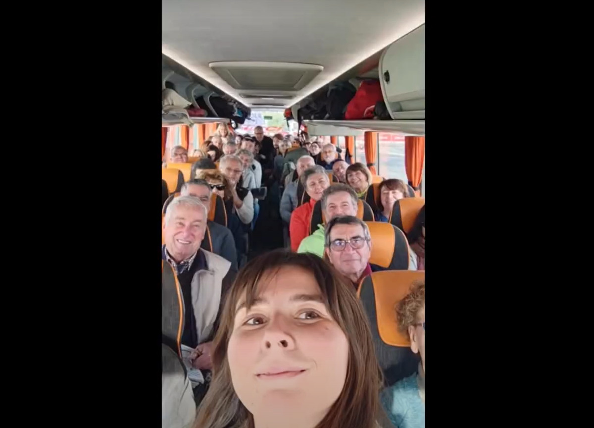 Video Bella Ciao