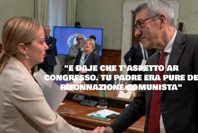 Fonte immagine: vignetta di Paramahnsa Yogananda Fonte immagine: vignetta di Paramahnsa Yogananda