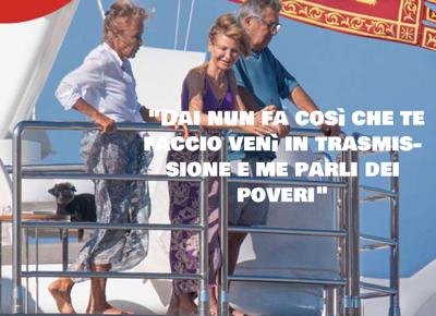 VIGNETTA