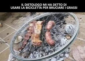 Affari va in Rete