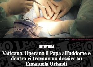 Affari va in rete