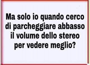 Affari va in rete